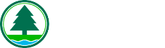 Hong Kong Artificial Reef Project - Agriculture, Fisheries and Conservation Department The Government of the Hong Kong Special Administrative Region